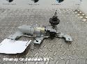View Auto part RUITENWISSERMOTOR ACHTER OPEL / VAUXHALL AGILA 2008