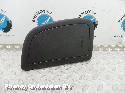 View Auto part AIRBAG RECHTS OPEL / VAUXHALL AGILA 2008
