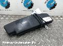 View Auto part R Air Bag SEAT IBIZA 2012