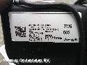 View Auto part R Air Bag SEAT IBIZA 2012