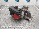 View Auto part TURBO AUDI A1 2015