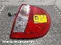 View Auto part ACHTERLICHT R HYUNDAI GETZ 2007