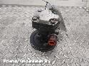 View Auto part STUURPOMP HYUNDAI GETZ 2007