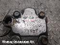 View Auto part STUURPOMP HYUNDAI GETZ 2007