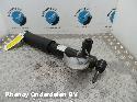View Auto part VEERPOOT / SCHOKBREKER LA RENAULT ESPACE 2015