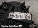 View Auto part DYNAMO NISSAN QASHQAI 2013