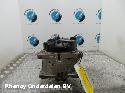 View Auto part DYNAMO NISSAN QASHQAI 2013