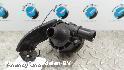 View Auto part WATERPOMP RENAULT TRAFIC 2016