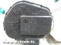 View Auto part GASKLEPHUIS PEUGEOT 2008 2014