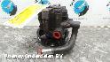 View Auto part STUURPOMP CHEVROLET SPARK 2011