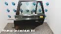 View Auto part PORTIER LA  BMW X3 2005