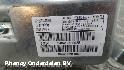 View Auto part AIRBAG LINKS BMW X3 2005