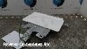 View Auto part AIRBAG LINKS BMW X3 2005