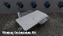 View Auto part AIRBAG RECHTS BMW X3 2005