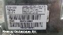 View Auto part AIRBAG RECHTS BMW X3 2005