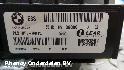 View Auto part VERSTERKER UNIT AUDIO BMW X3 2005