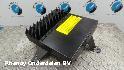 View Auto part VERSTERKER UNIT AUDIO BMW X3 2005