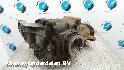 View Auto part DIFFERENTIEEL / CARDAN BMW Z3 1999