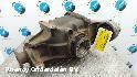 View Auto part DIFFERENTIEEL / CARDAN BMW Z3 1999