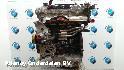 View Auto part MOTOR OPEL / VAUXHALL ANTARA 2011