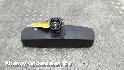 View Auto part BINNENSPIEGEL FORD FOCUS C MAX 2017
