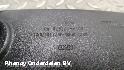 View Auto part BINNENSPIEGEL FORD FOCUS C MAX 2017