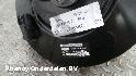 View Auto part OVERIGE FORD FOCUS C MAX 2017