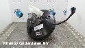 View Auto part OVERIGE FORD FOCUS C MAX 2017
