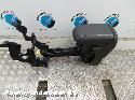 View Auto part ARMSTEUM FORD FOCUS C MAX 2017