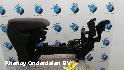 View Auto part ARMSTEUM FORD FOCUS C MAX 2017