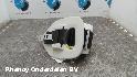 View Auto part VEILIGHEIDSGORDEL FORD FOCUS C MAX 2017