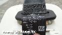 View Auto part VEILIGHEIDSGORDEL FORD FOCUS C MAX 2017