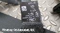 View Auto part VEILIGHEIDSGORDEL FORD FOCUS C MAX 2017