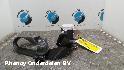 View Auto part VEILIGHEIDSGORDEL FORD FOCUS C MAX 2017