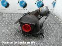 View Auto part TURBO KIA CEED 2009