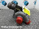 View Auto part TURBO KIA CEED 2009