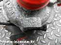 View Auto part TURBO KIA CEED 2009