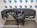 View Auto part AIRBAG SET KIA CEED 2009