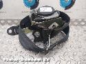 View Auto part AIRBAG SET KIA CEED 2009