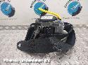 View Auto part AIRBAG SET KIA CEED 2009