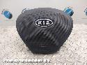 View Auto part AIRBAG SET KIA CEED 2009
