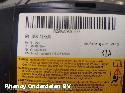 View Auto part AIRBAG RECHTS KIA CEED 2009
