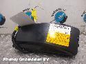 View Auto part AIRBAG RECHTS KIA CEED 2009