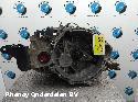 View Auto part Gearbox KIA CEED 2009