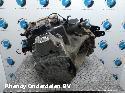 View Auto part Gearbox KIA CEED 2009