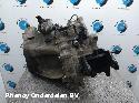 View Auto part Gearbox KIA CEED 2009
