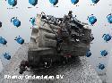 View Auto part Gearbox KIA CEED 2009