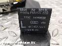 View Auto part AIRBAG SET AUDI A8 2010
