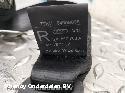View Auto part AIRBAG SET AUDI A8 2010