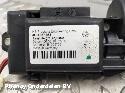 View Auto part AIRBAG SET AUDI A8 2010